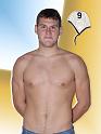 JAVIER GARCIA